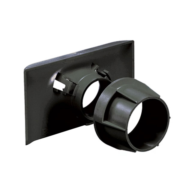 Picture of FR1.5IDEBL  