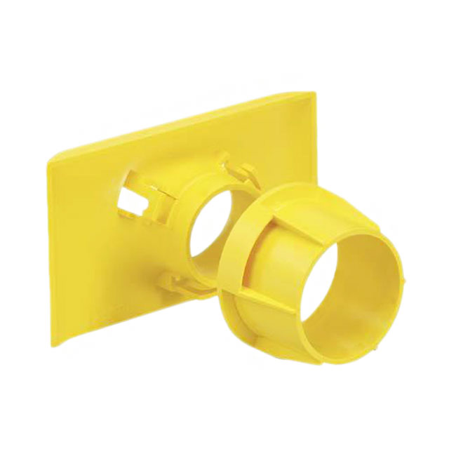 Picture of FR1.5IDEYL  