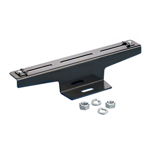 Picture of FR12CS58  