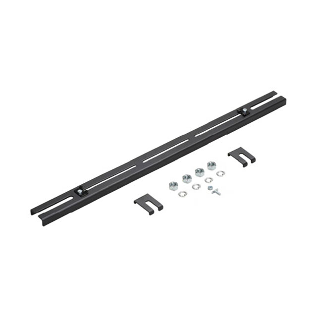 Picture of FR12TB2458  