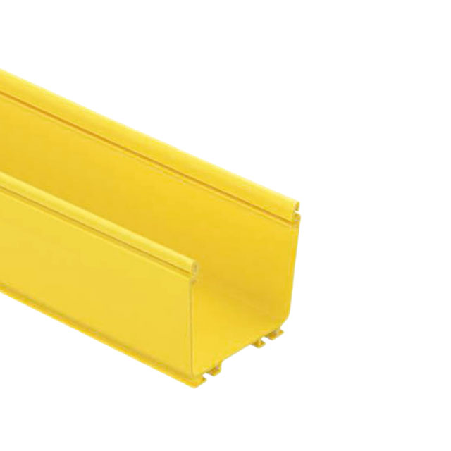 Picture of FR4X4YL6  