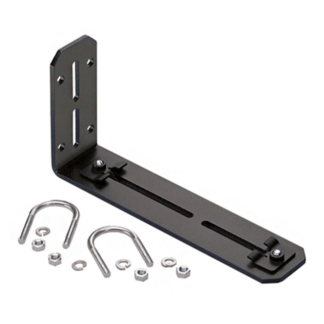 Picture of FR6USB  