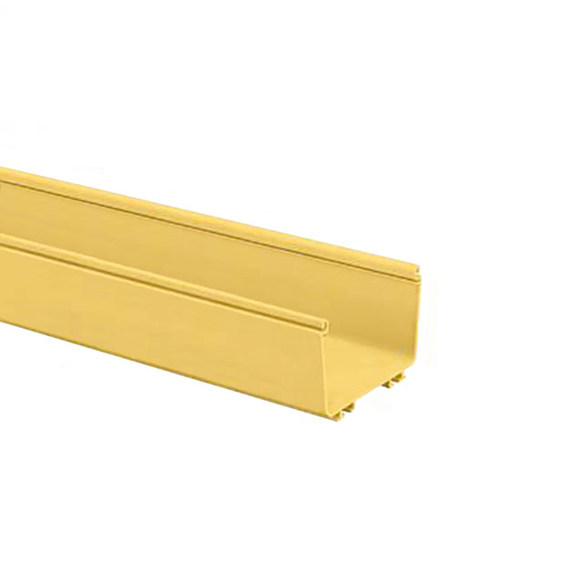 Picture of FR6X4YL6  