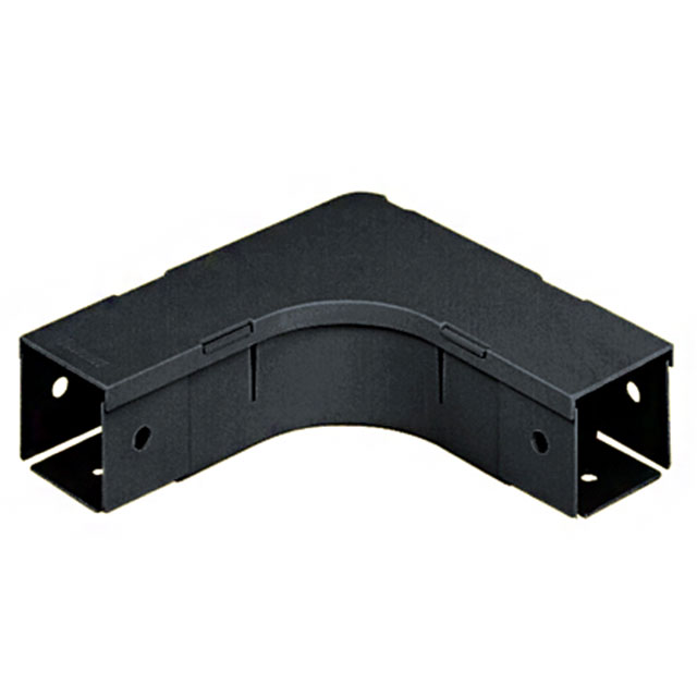 Picture of FRA4X4BL  