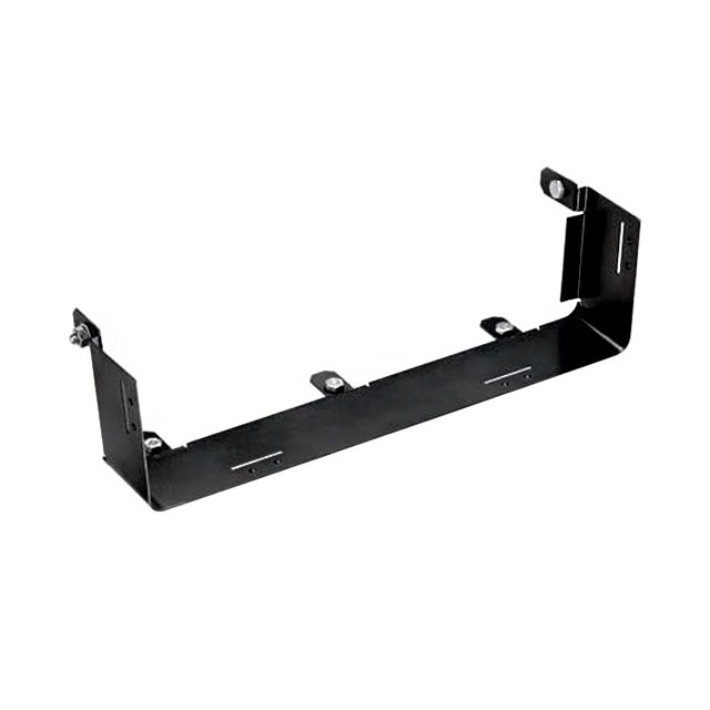 Picture of FRADC12X4BL  