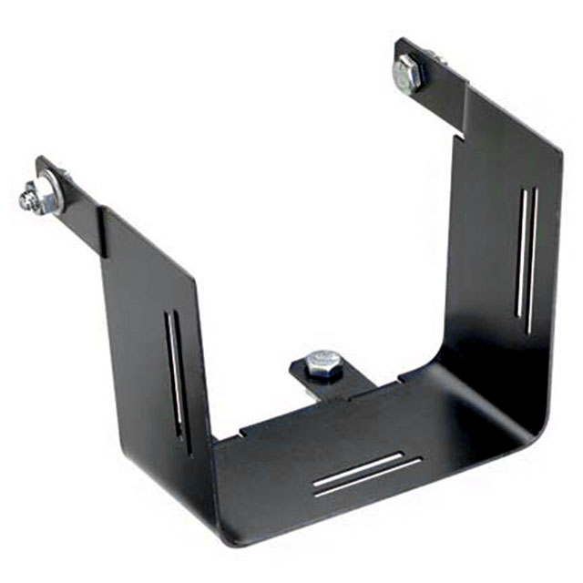 Picture of FRADC4X4BL  