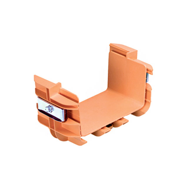 Picture of FRADC6X4OR  