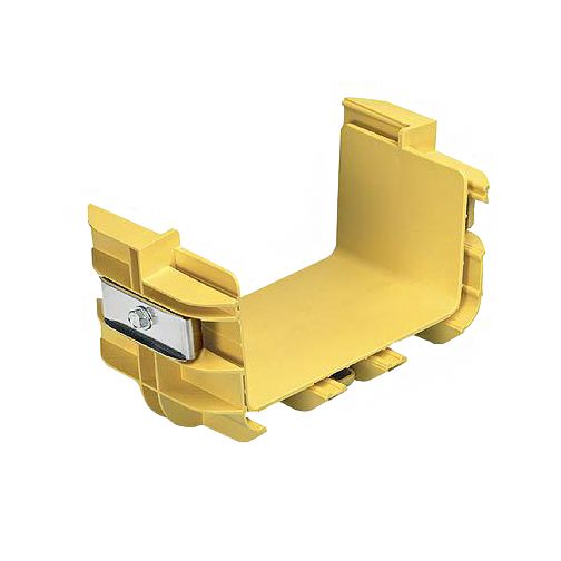 Picture of FRADC6X4YL  
