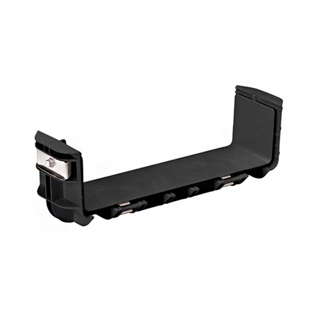Picture of FRBC12X4BL-X  