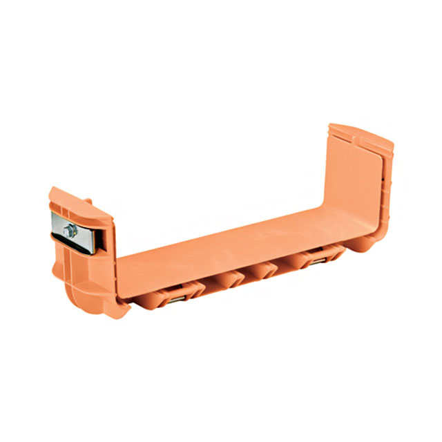 Picture of FRBC12X4OR-X  