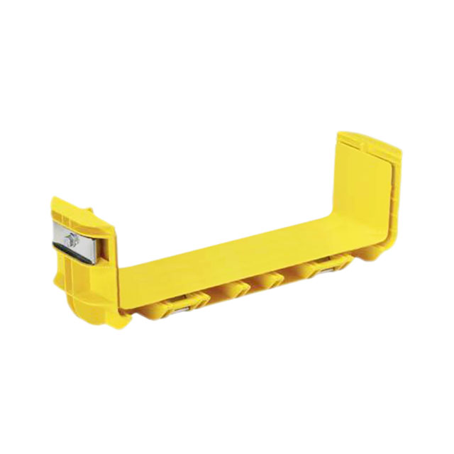 Picture of FRBC12X4YL-X  