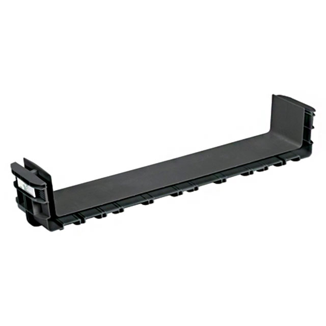 Picture of FRBC24X4BL  