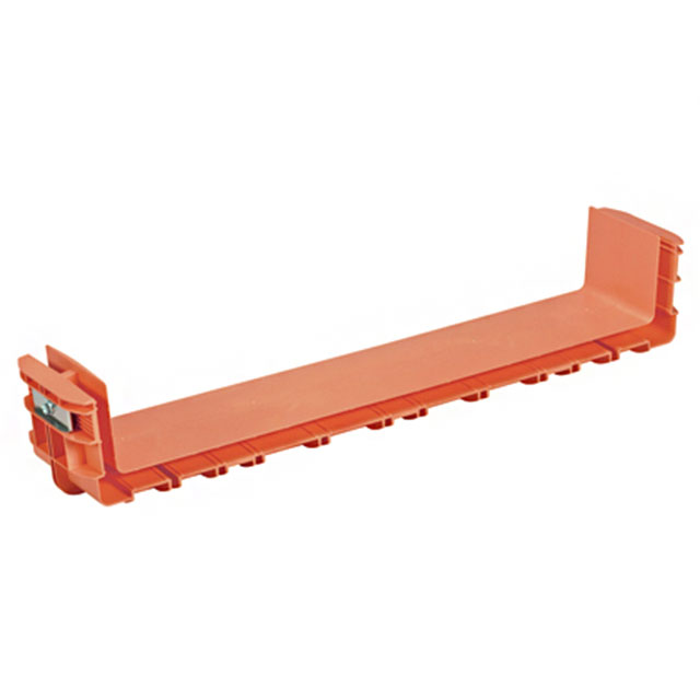Picture of FRBC24X4OR  
