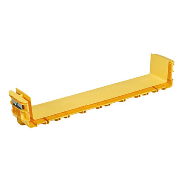 Picture of FRBC24X4YL  