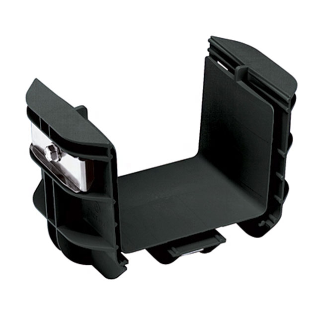 Picture of FRBC4X4BL  