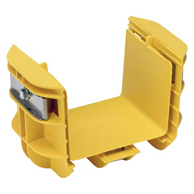 Picture of FRBC4X4YL  