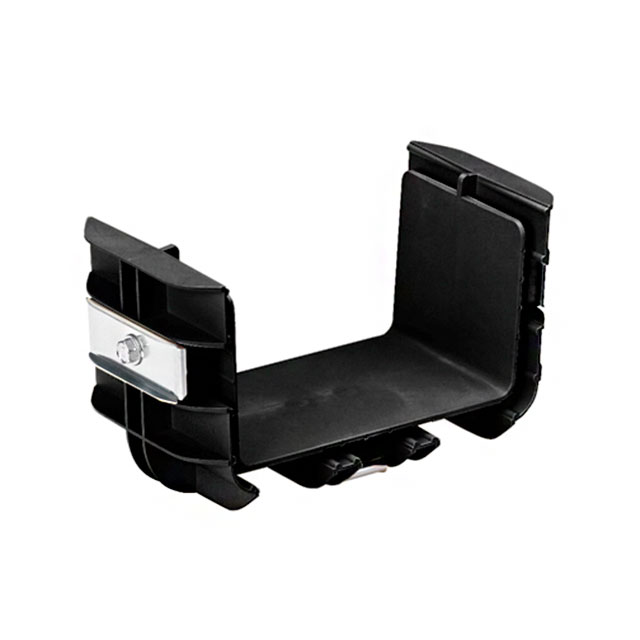 Picture of FRBC6X4BL  