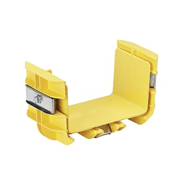 Picture of FRBC6X4YL  