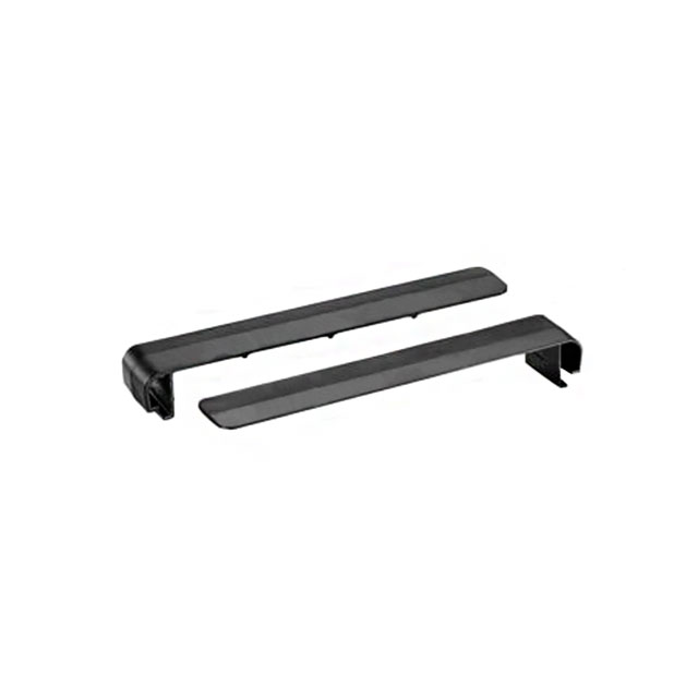 Picture of FRCR12BL-X  