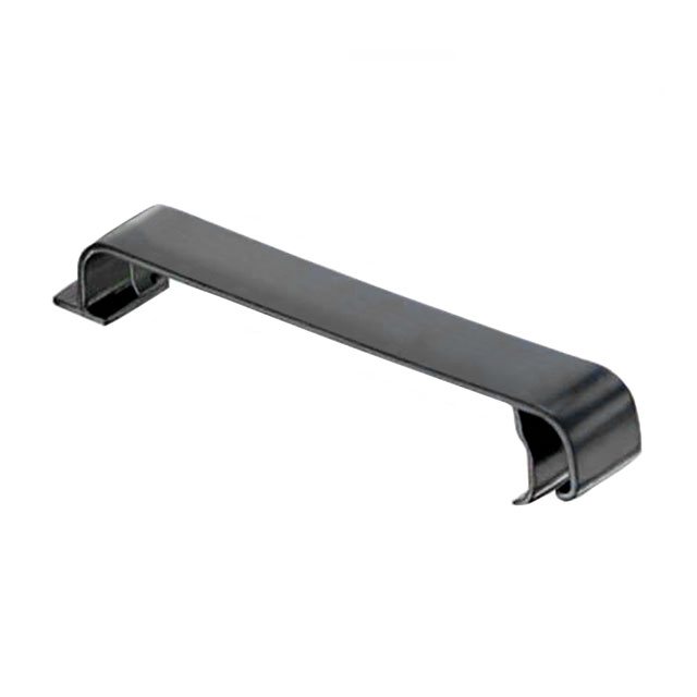 Picture of FRCR4BL-X  
