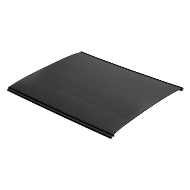 Picture of FRCV24BL10  