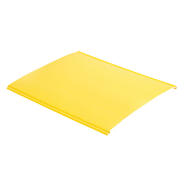 Picture of FRCV24YL10  