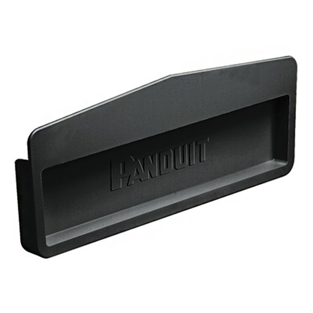 Picture of FREC12X4BL  