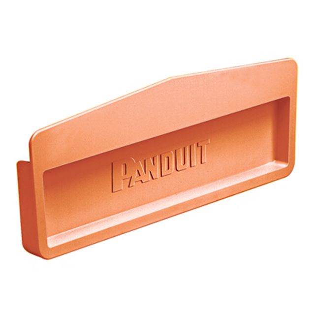 Picture of FREC12X4OR  