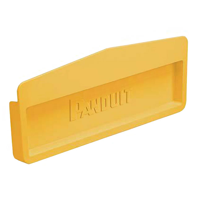 Picture of FREC12X4YL  