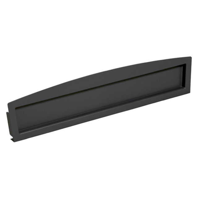Picture of FREC24X4BL  