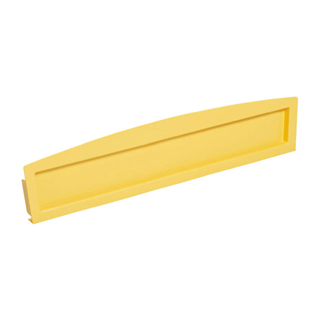 Picture of FREC24X4YL  