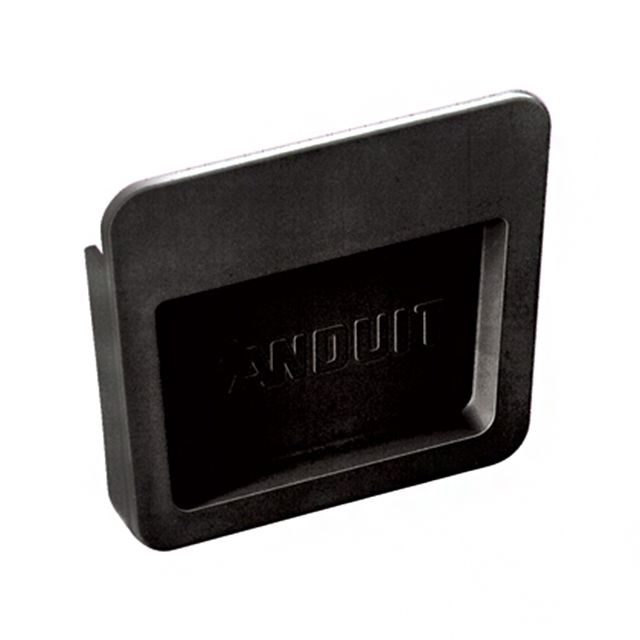 Picture of FREC4X4BL  