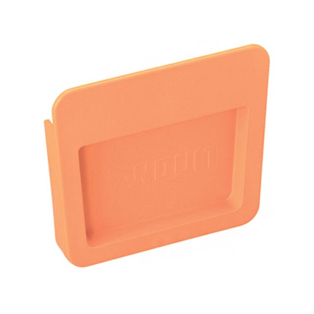 Picture of FREC4X4OR  