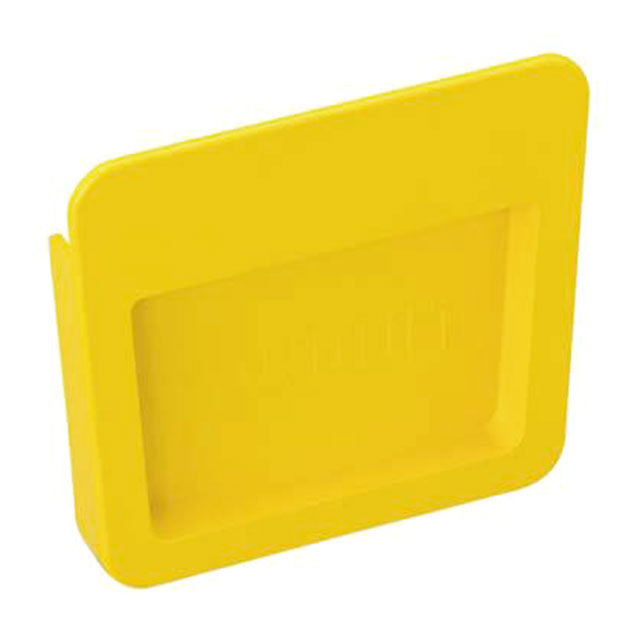 Picture of FREC4X4YL  