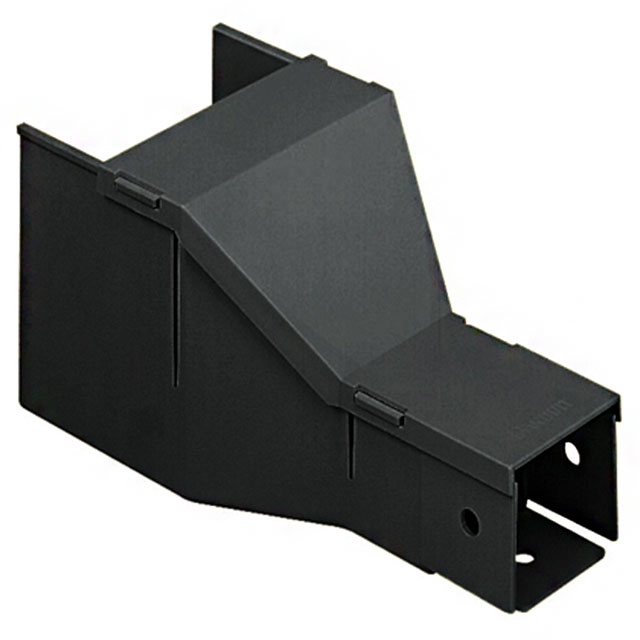 Picture of FRF42BL  