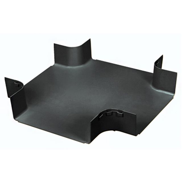 Picture of FRFWC12X4BL  