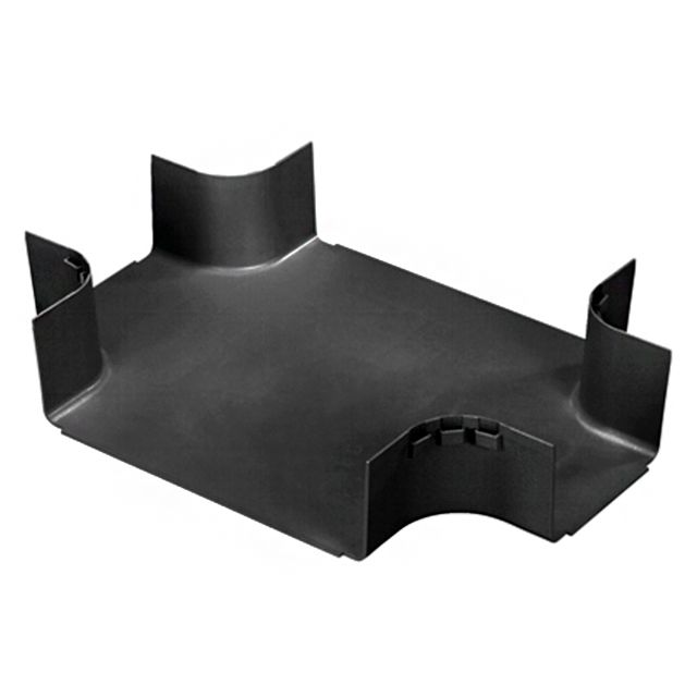 Picture of FRFWC12X4W6BL  