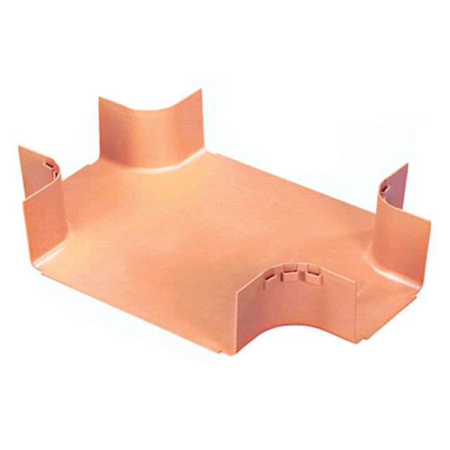 Picture of FRFWC12X4W6OR  