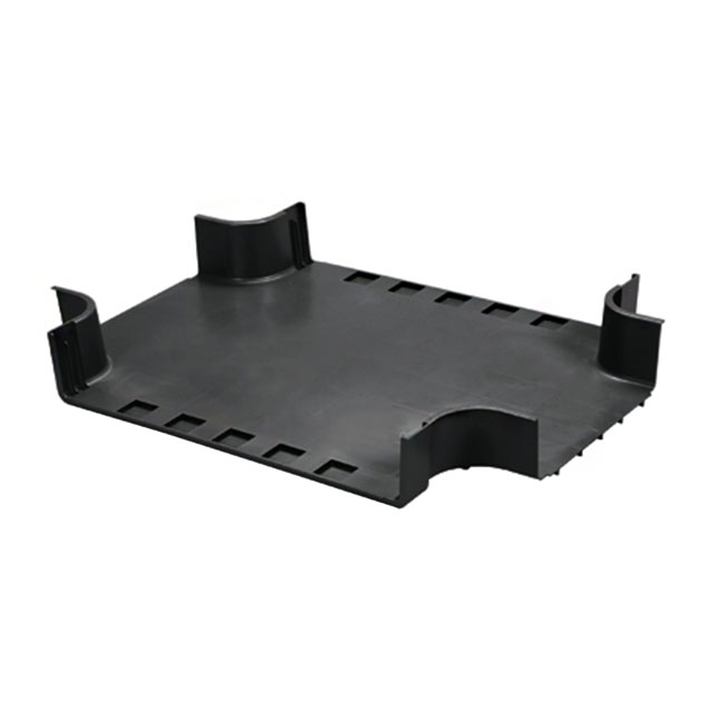 Picture of FRFWC24X4W12BL  