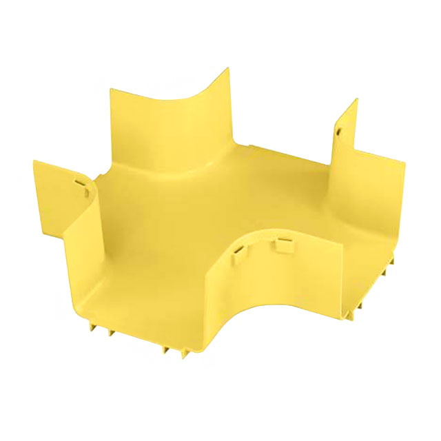 Picture of FRFWC6X4YL  