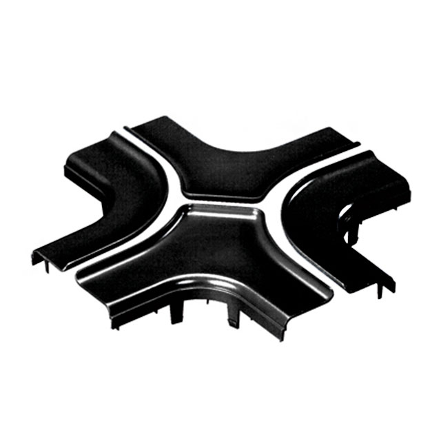 Picture of FRFWCSC4BL  