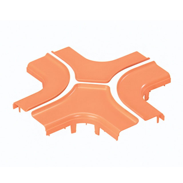 Picture of FRFWCSC4OR  