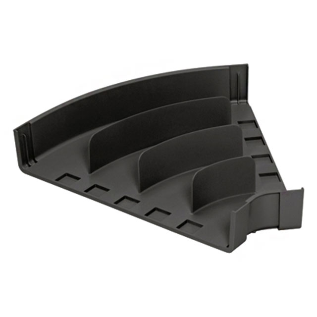 Picture of FRH4524X4BL  