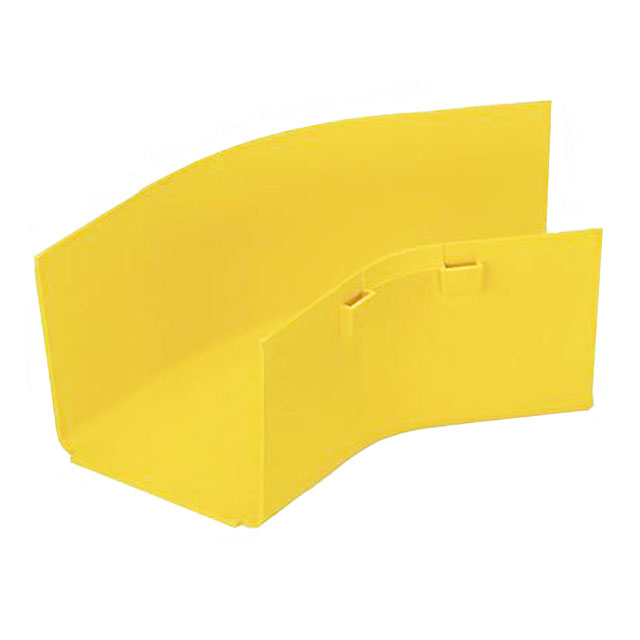 Picture of FRH454X4YL  