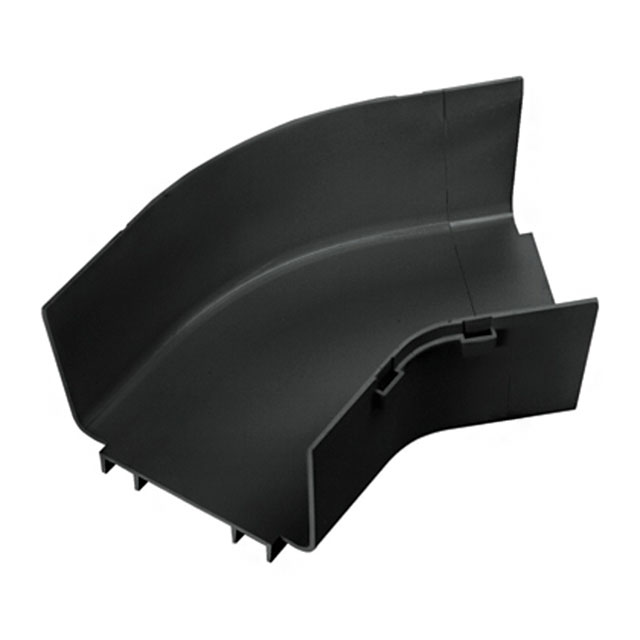 Picture of FRH456X4BL  