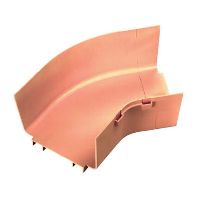 Picture of FRH456X4OR  