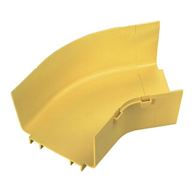 Picture of FRH456X4YL  