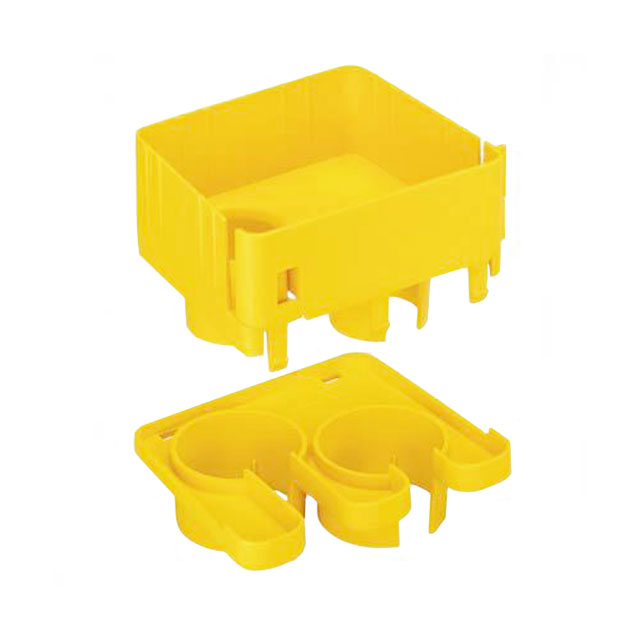 Picture of FRIDT4X4YL  