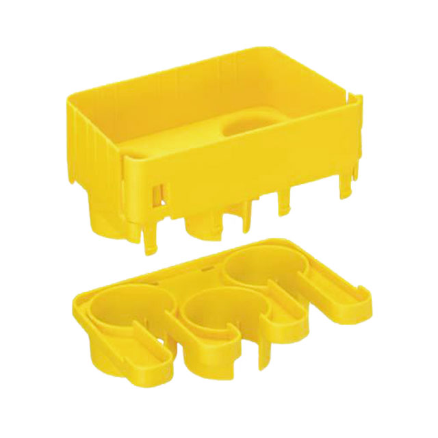 Picture of FRIDT6X4YL  