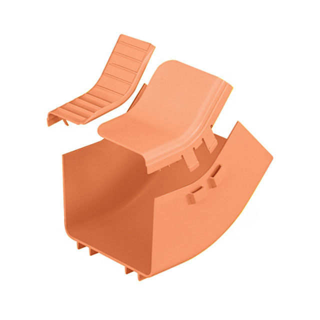 Picture of FRIV456X4OR  